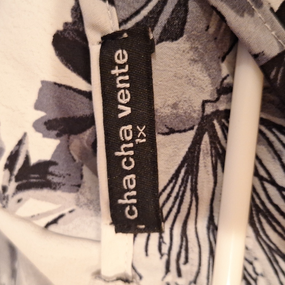 Blouse - Picture 5 of 5